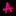 La28 logo