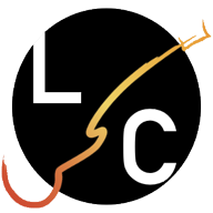 Lacuerda logo
