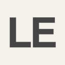 Landsend logo