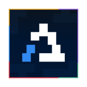 Laracasts logo