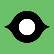 Laughingsquid logo