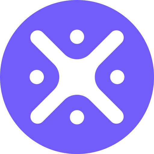 Layerxsecurity logo