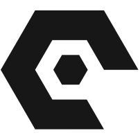 Lazcdn logo