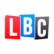 Lbc logo