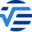 Leadid logo