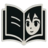 Lecture Manga logo