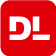 Ledauphine logo