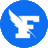 Lefigaro logo