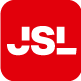Lejsl logo