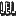 Lelscans logo