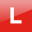 Lenovo logo