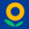 Lenta logo