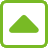 Leroymerlin logo