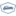 Lesanciennes logo