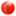 Lexisnexis logo