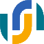 Library logo