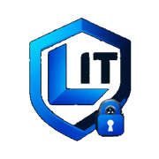 LicenseIT logo