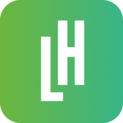 Lifehacker logo