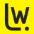 Lifewire logo