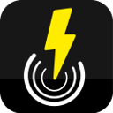 Lightningmaps logo