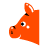 Limo logo