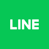 Linecorp logo
