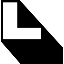 Linkin logo