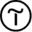 Linkssp logo