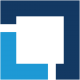 Linuxfoundation logo