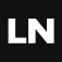 Livenation logo