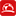 Livesoccertv logo