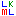 Lkml logo