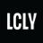 Locally logo