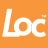 Locanto logo