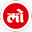 Lokmat logo