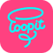 Loopit logo