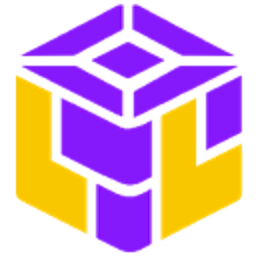 Lootlabs logo