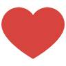 Loquosex logo