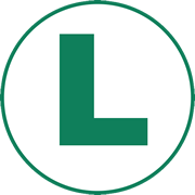 Loteriasdehoy logo