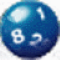 Lotteryextreme logo