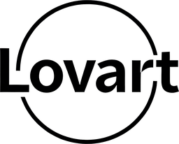 Lovart AI Design Agent | Create Logos, Posters, Brand Kits & Videos logo