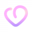 Love8 logo