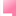 Loveh logo