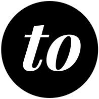 Lovetoknow logo