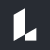 Lucid logo