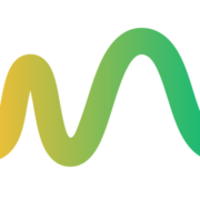 Lumenlearning logo