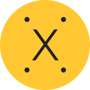 Luxerone logo