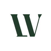 Lwolf logo