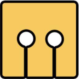 M Team logo