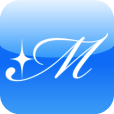 Madamlive logo
